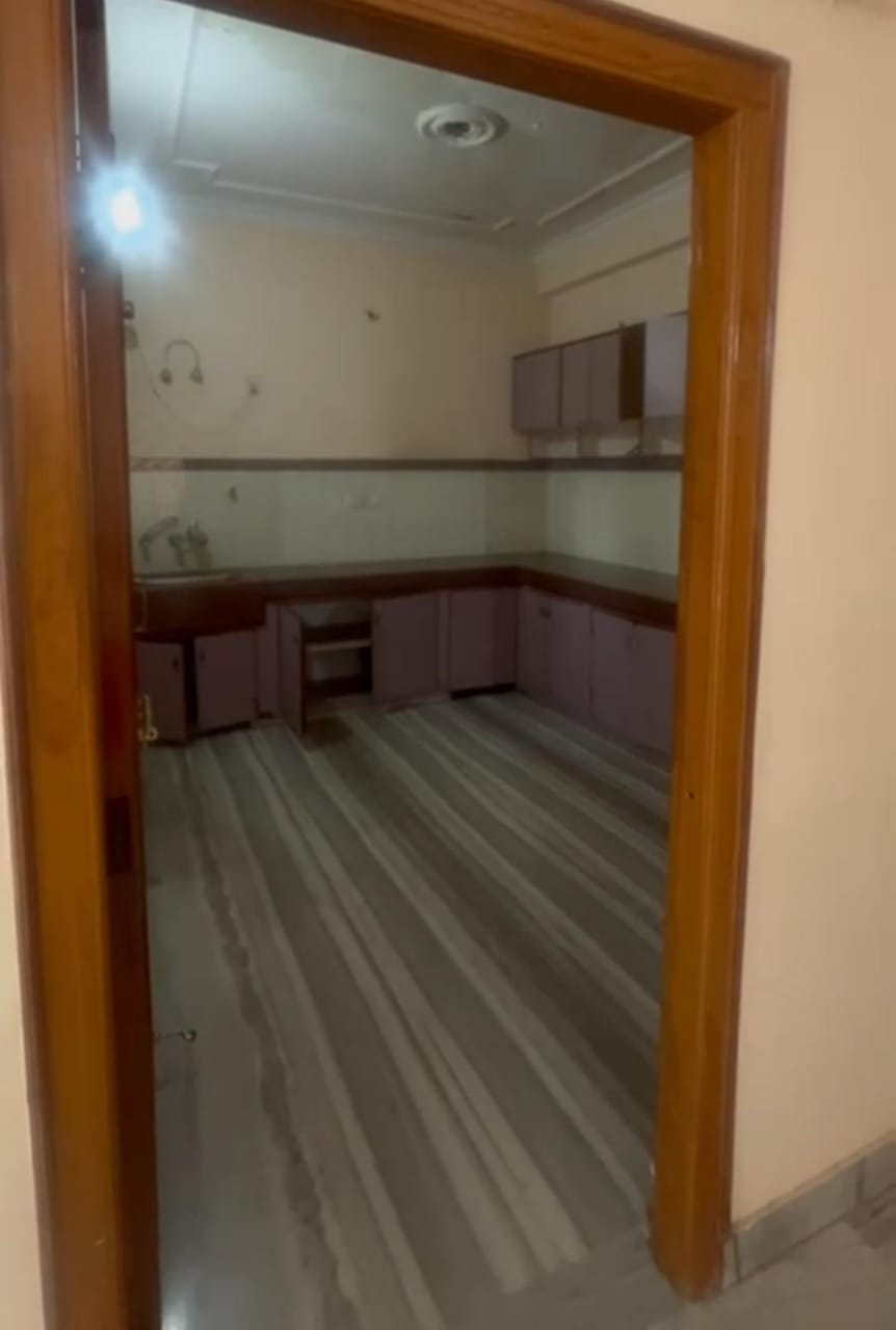 Prime Location 2BHK House for Rent in Nemi Sagar Colony, Hanuman Nagar, Vaishali Nagar, Jaipur-Vaishali Nagar-Jaipur